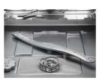 Electrolux ESF2400OW - 1021794 - zdjęcie 7